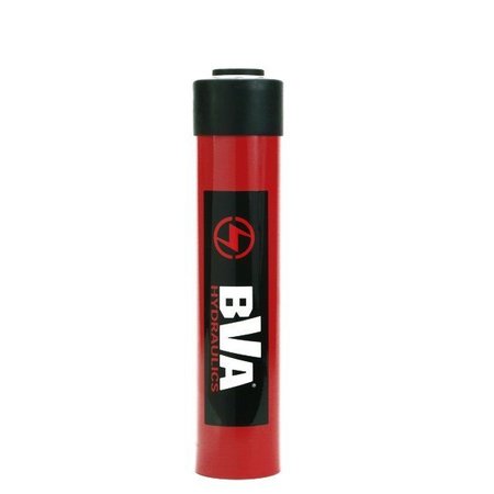 BVA 25 Ton Cylinder, SA, 1012 Stroke, H2510 H2510